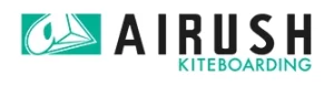 airush-sponsor