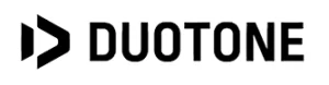 duotone-partner