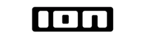 ion-sponsor