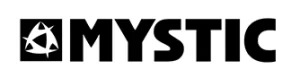 mystic-sponsor